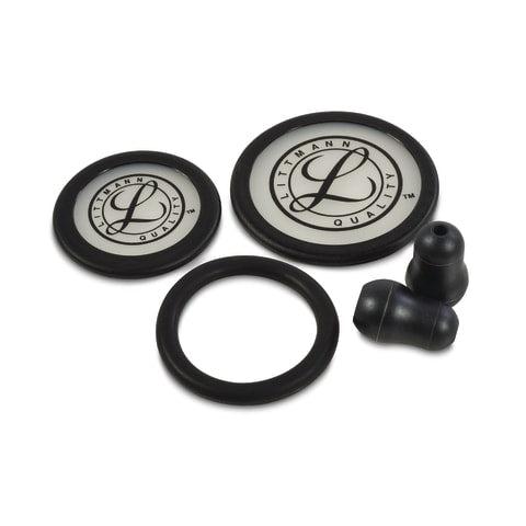 Littmann C3, C4 spare parts set