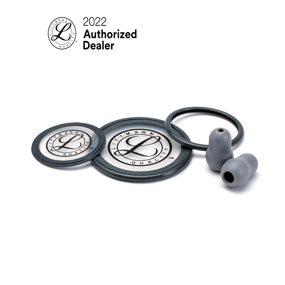 Littmann C3, C4 spare parts set
