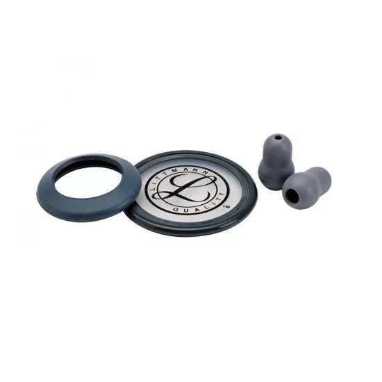 Littmann C2 spare parts kit