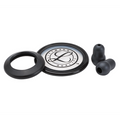Littmann C2 spare parts kit