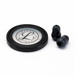 Littmann master cardio spare parts kit