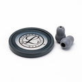Littmann master cardio spare parts kit