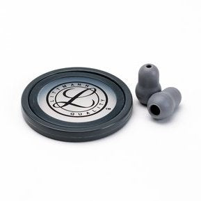 Littmann master cardio spare parts kit
