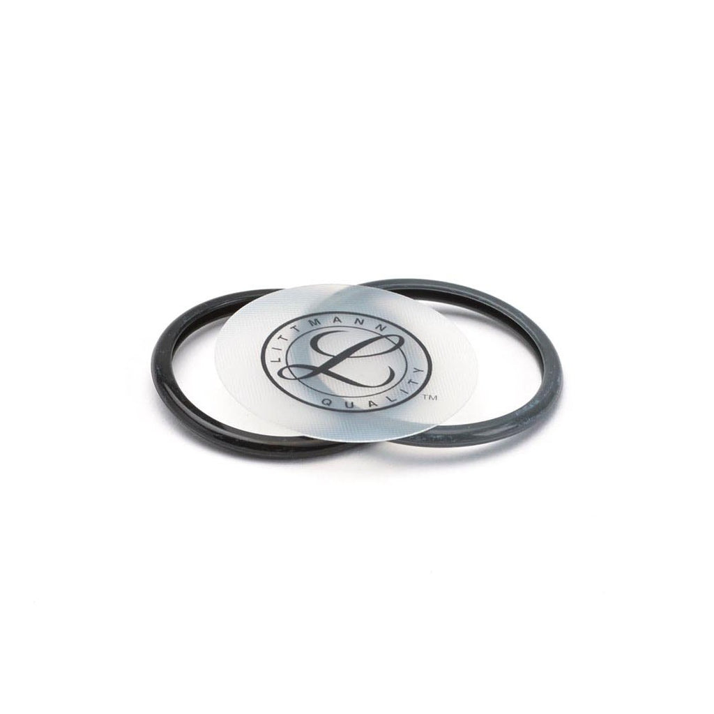 Littmann paediatric spare parts set (USA)