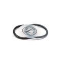 Littmann paediatric spare parts kit