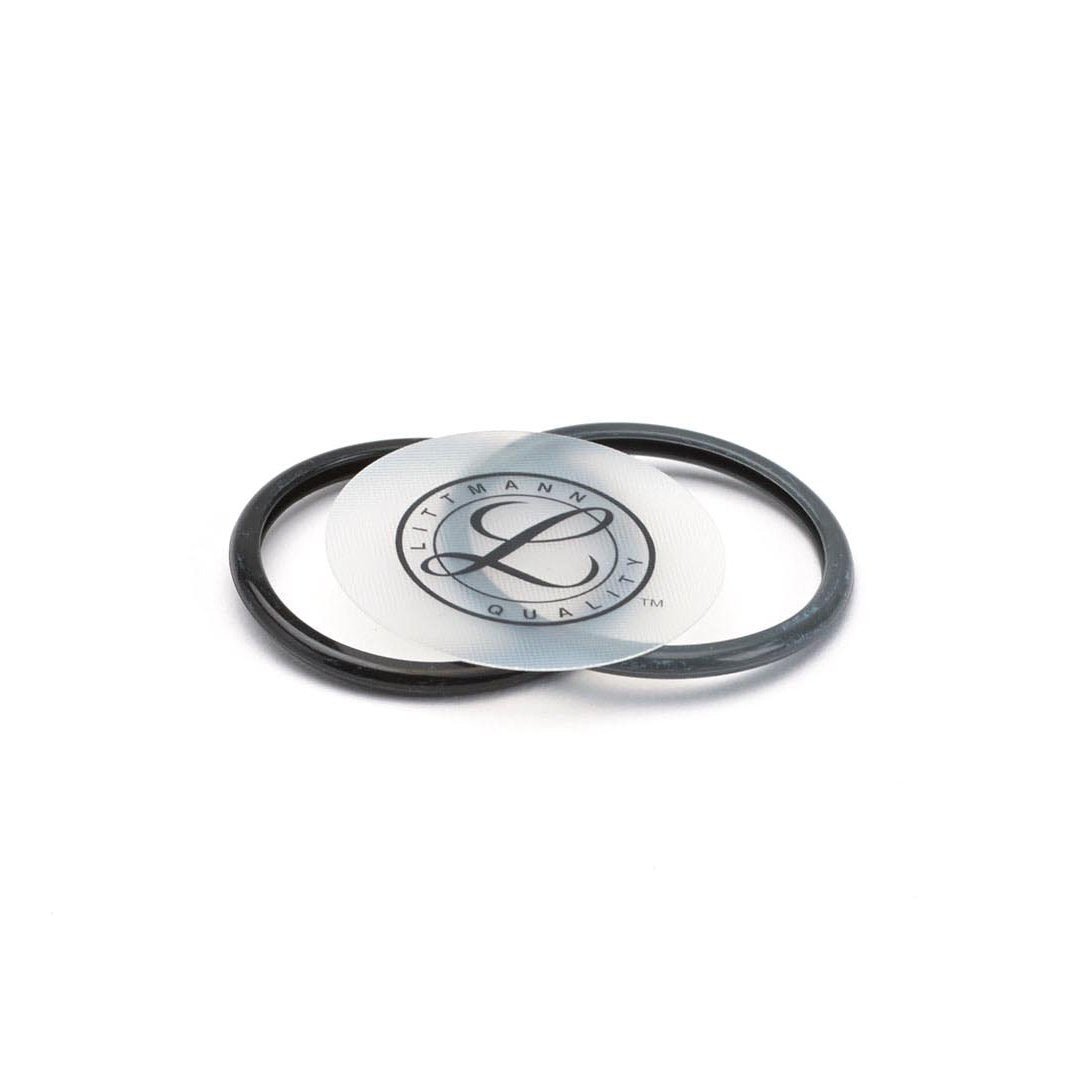 Littmann paediatric spare parts kit