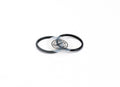 Littmann infant spare parts kit
