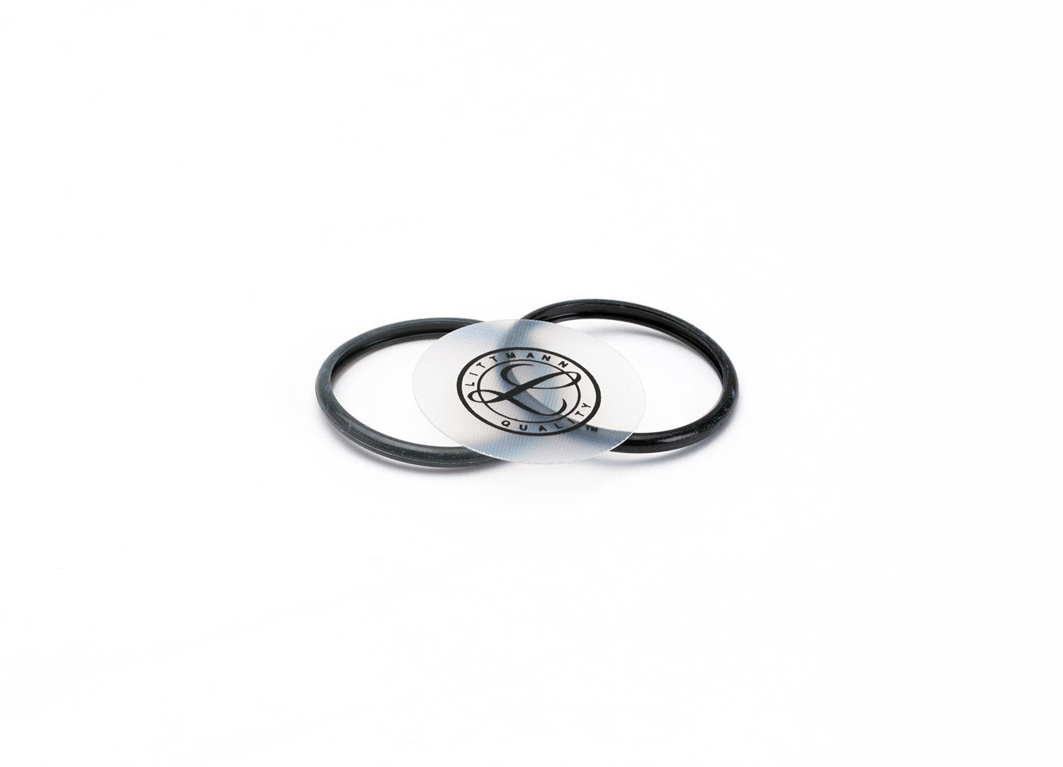 Littmann infant spare parts kit