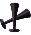 Trumpet/Pinard horn