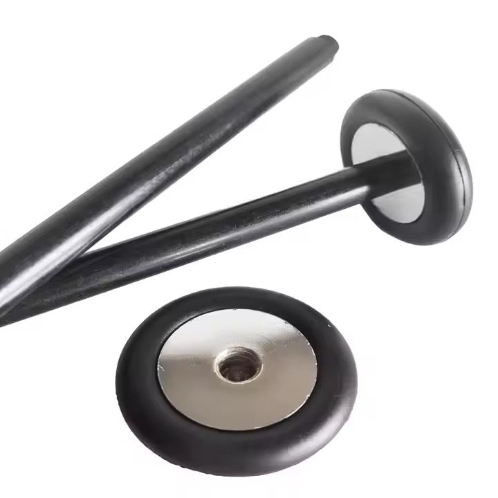 Clinical hammer
