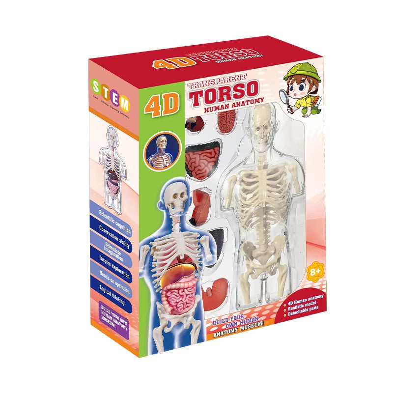 TXX 021
