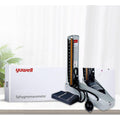 Yuwell mercury BP cuff