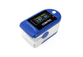 Contec oximeter