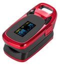 Bestcare pulse oximeter