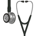 Littmann C4 - black