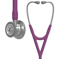 Littmann C4 - plum