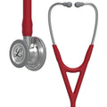 Littmann C4 - burgundy