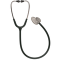 Littmann lightweight - black