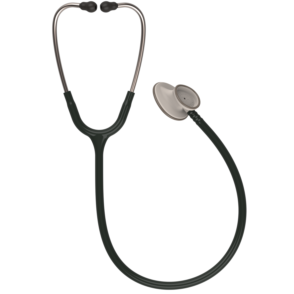 Littmann lightweight - black