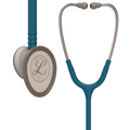 Littmann lightweight - caribbean blue