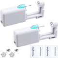 Disposable ear piercing unit x 1 pc