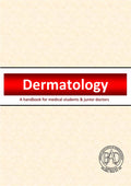 Dermatology a handbook for medical students and junior doctors 3e