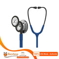 Littmann C3 - navy blue mirror