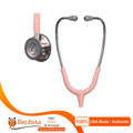 Littmann C3 - Champagne rose