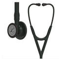 Littmann C4 - All black