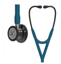 Littmann C4 - Caribbean smoke