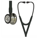 Littmann C4 - Black champagne