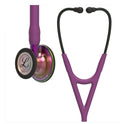 Littmann C4 - Plum rainbow