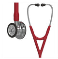 Littmann C4 - Burgundy mirror