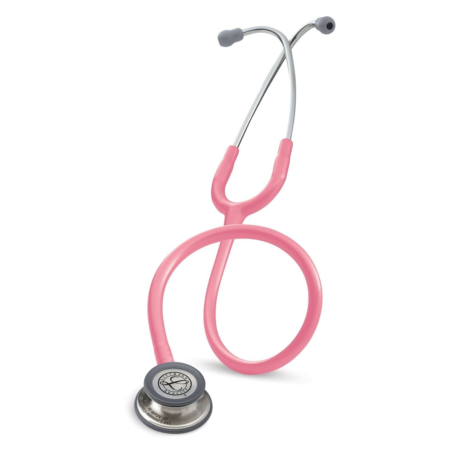 Littmann C3 - Pink