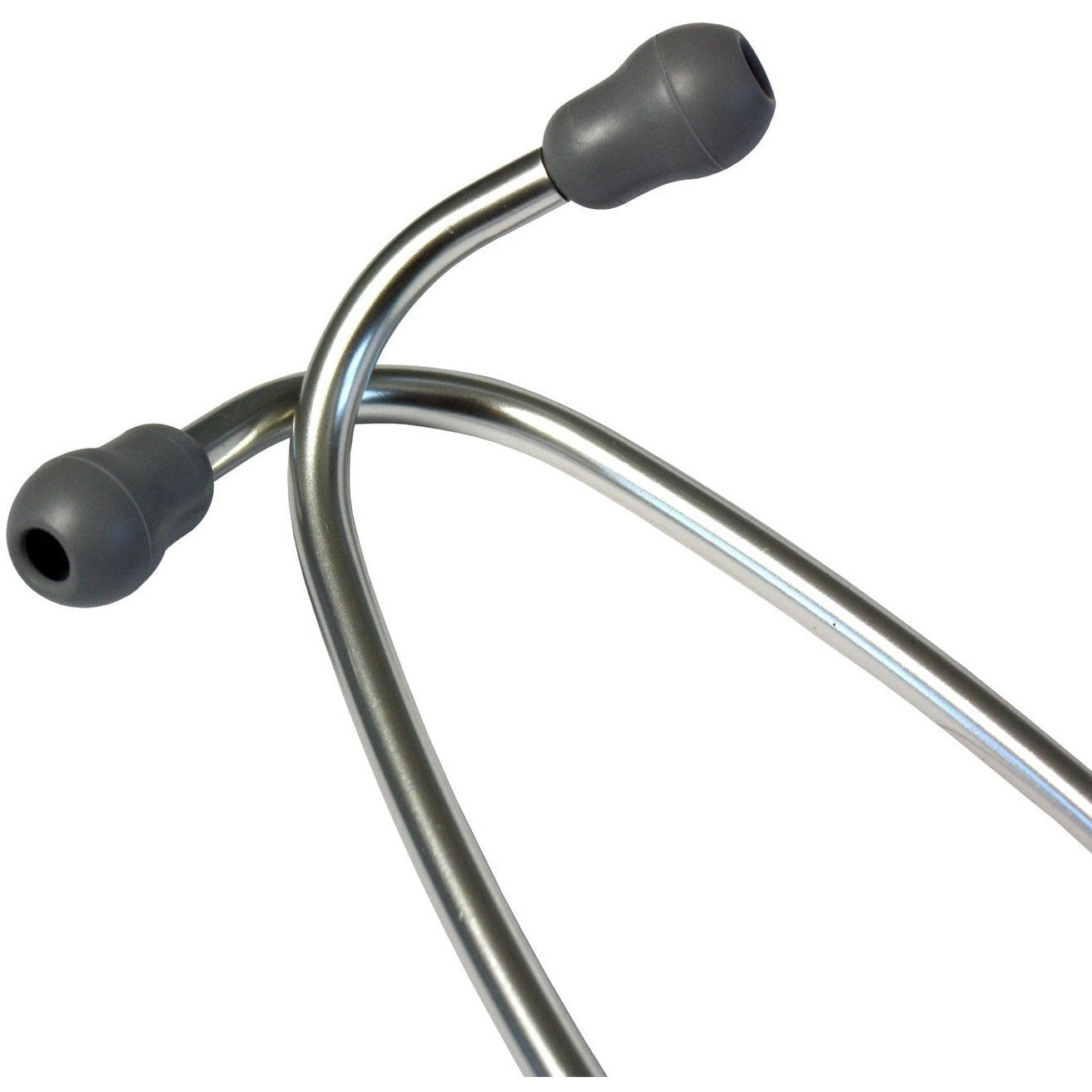 Littmann C3 - navy