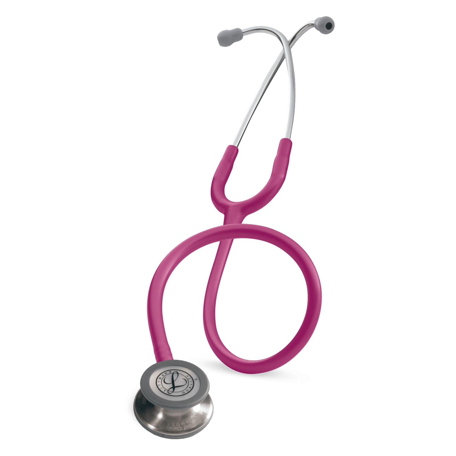 Littmann C3 - Raspberry