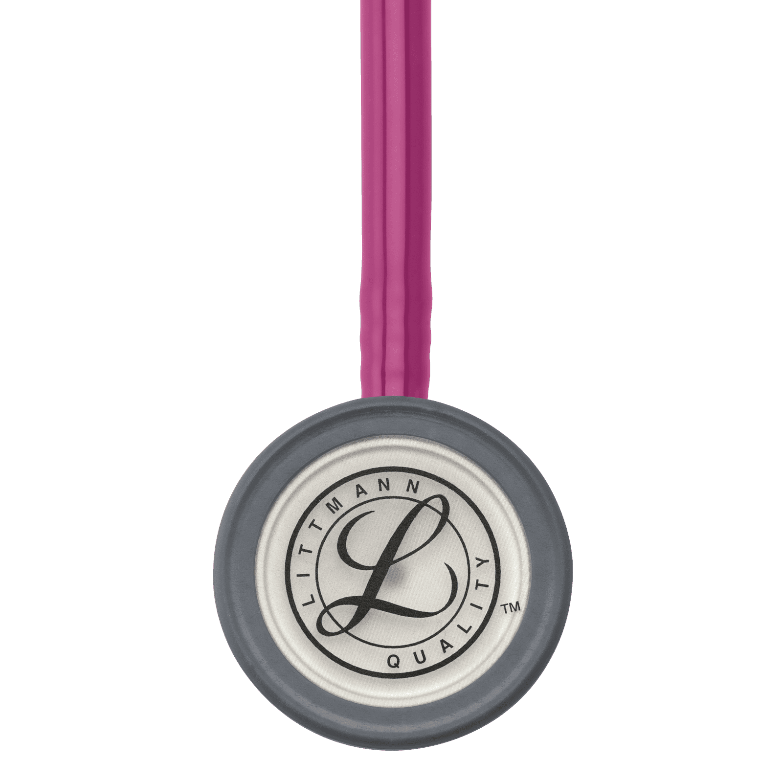 Littmann C3 - Raspberry
