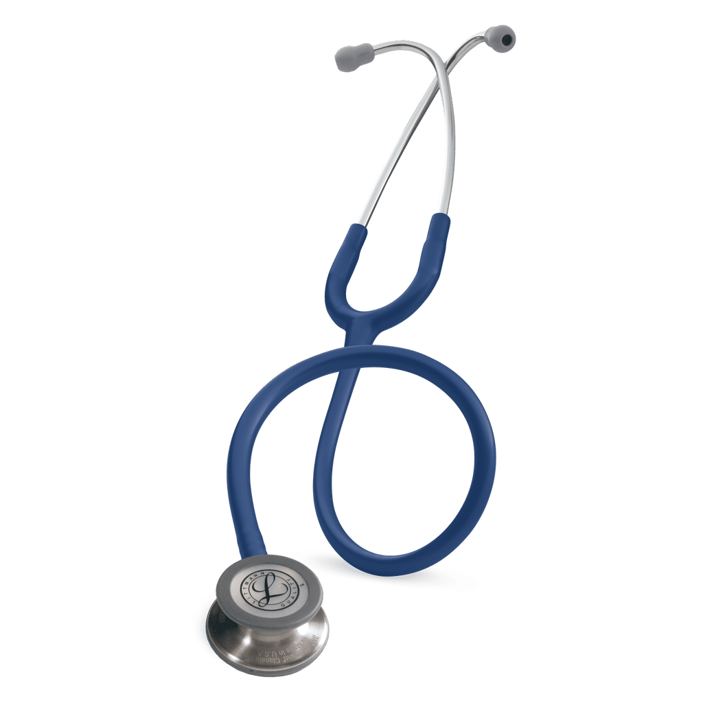 Littmann C3 - navy