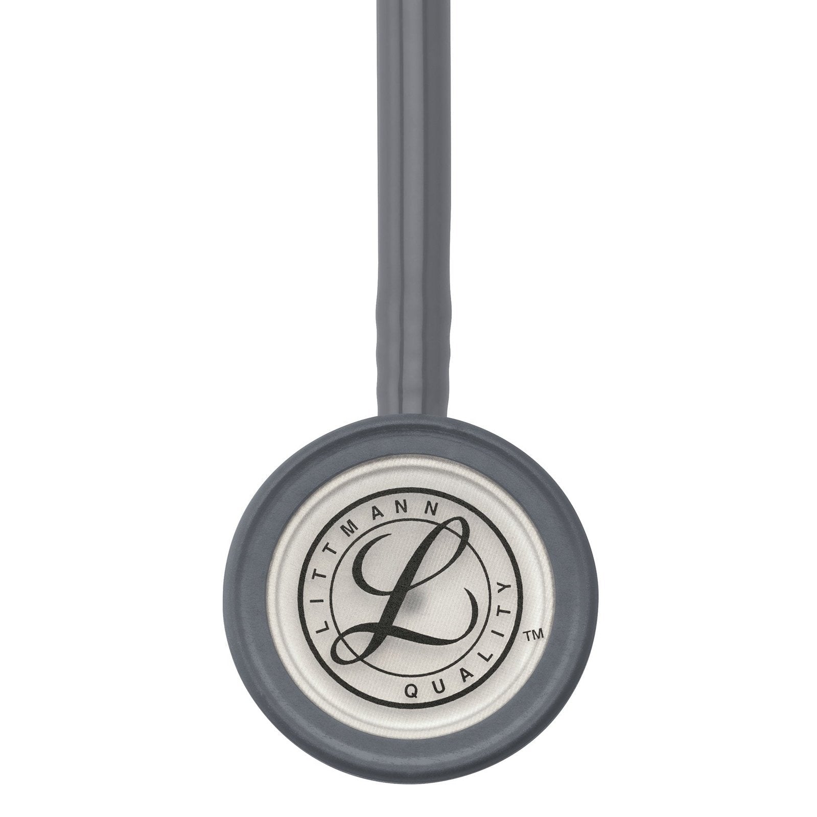 Littmann C3 - Gray