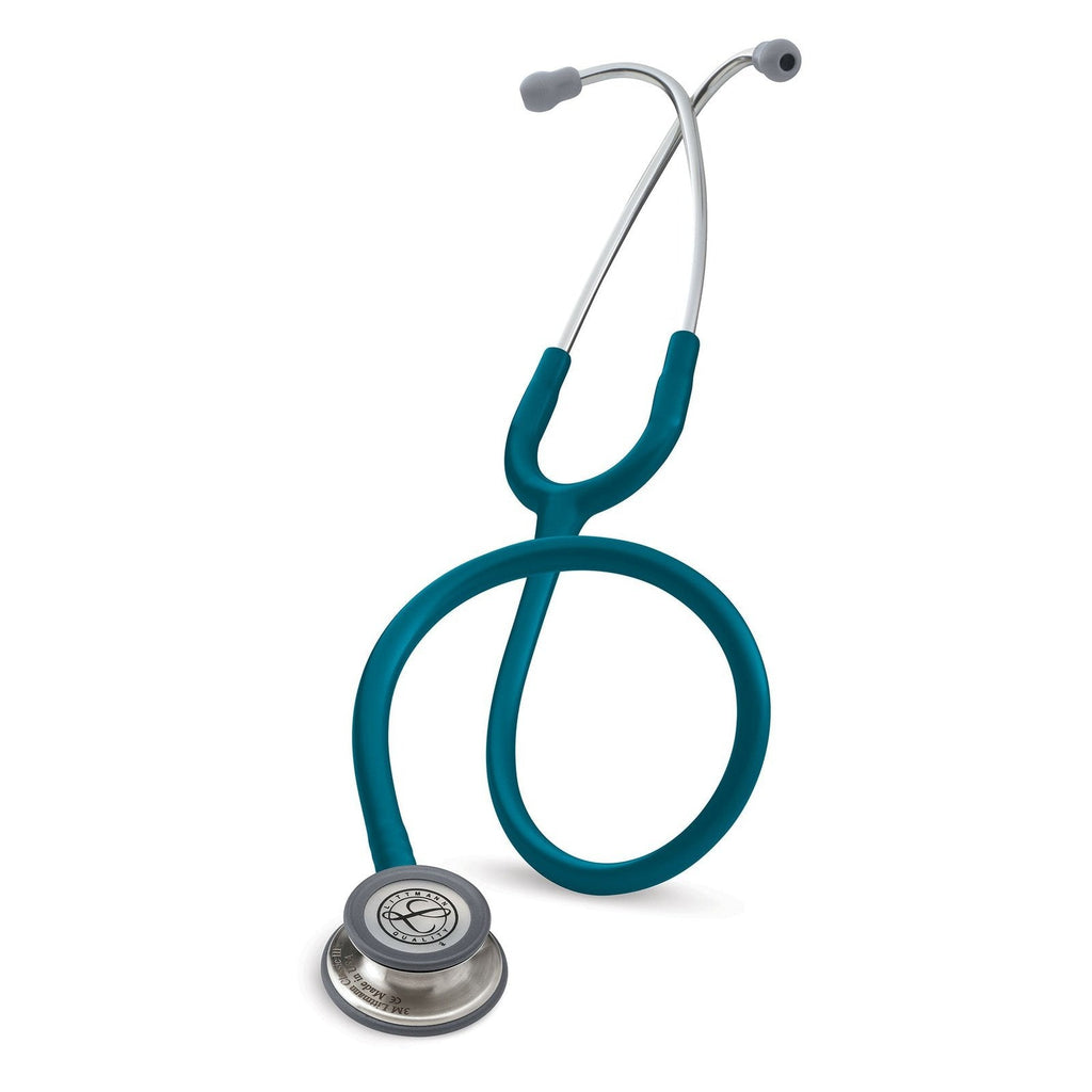 Littmann C3 - Caribbean