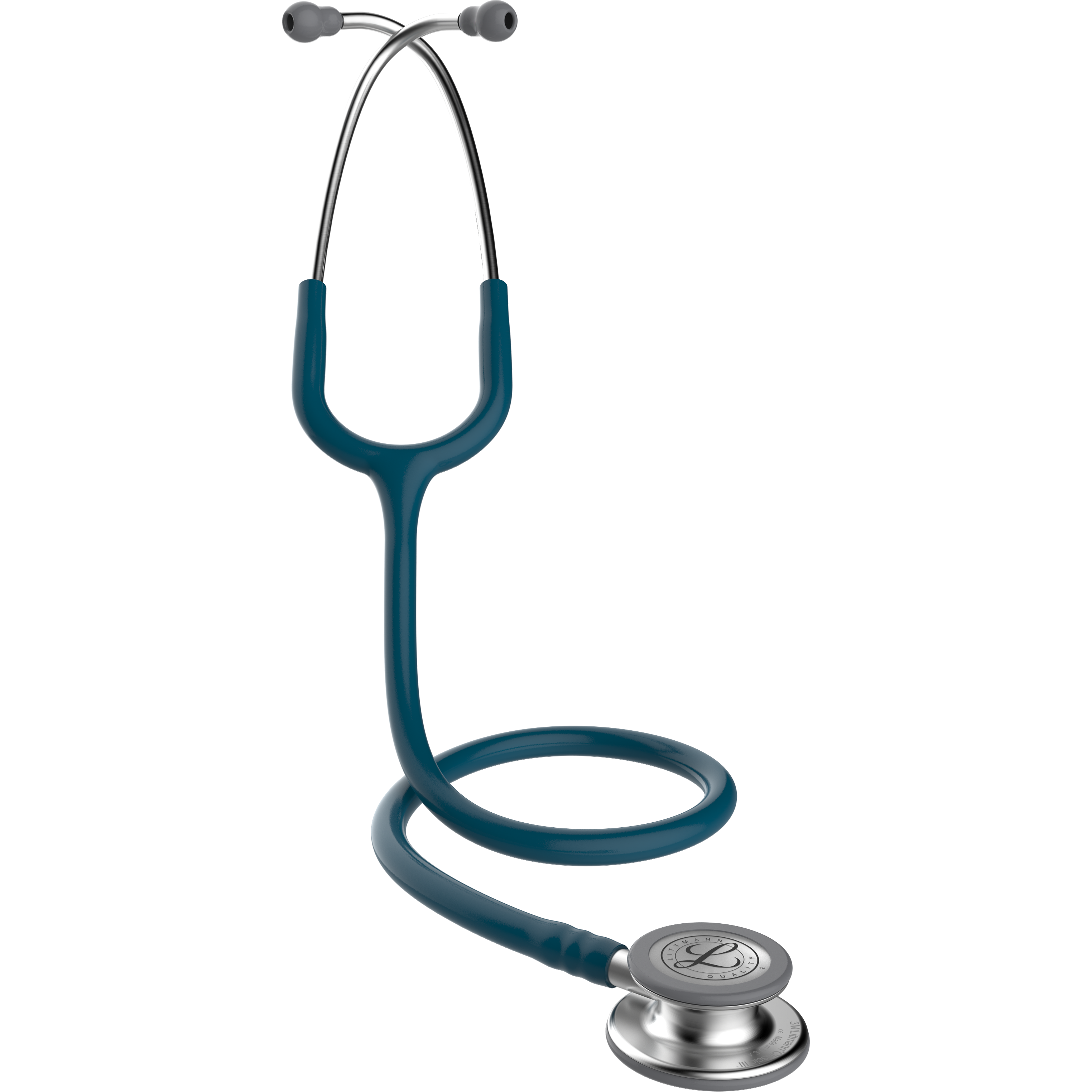 Littmann C3 - Caribbean