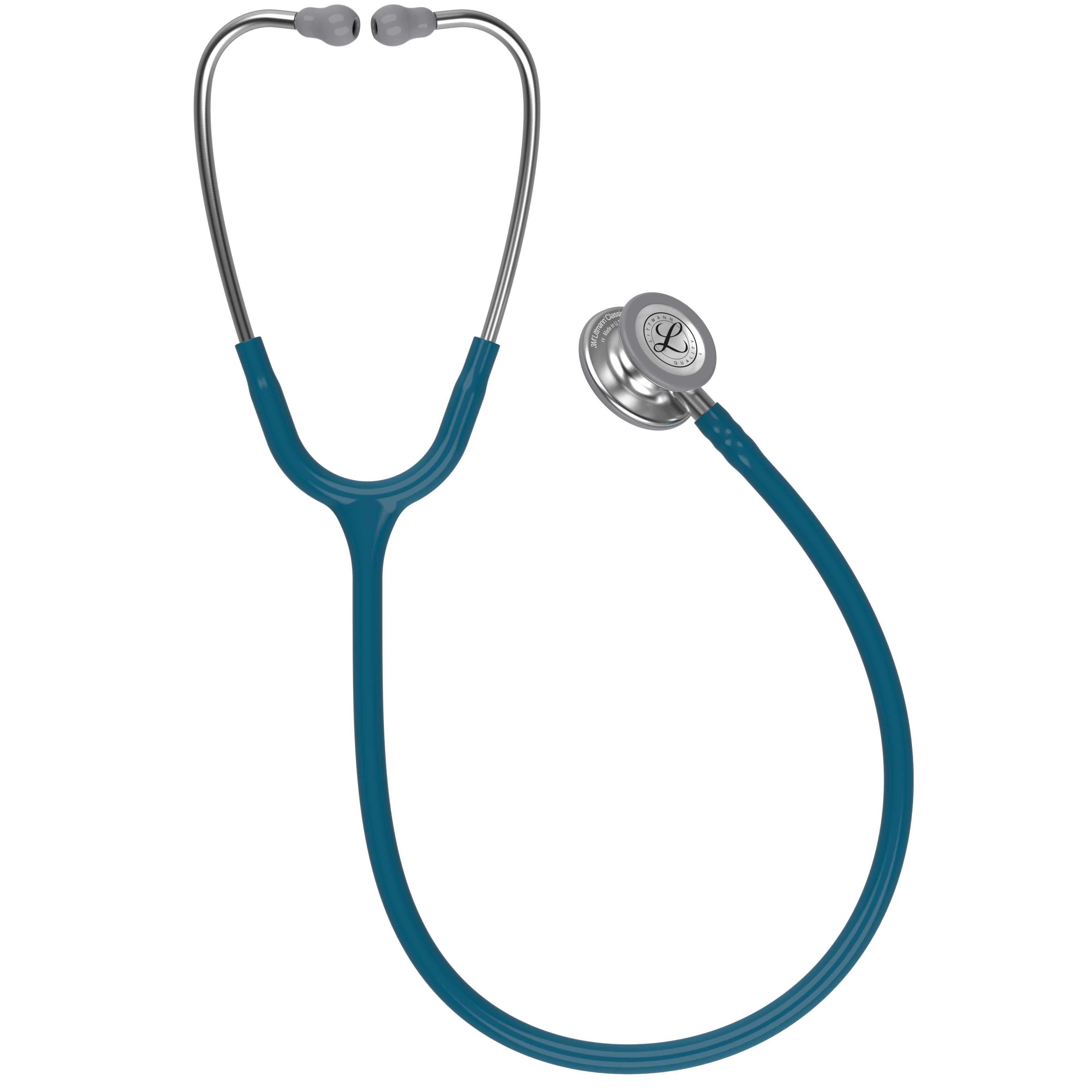 Littmann C3 - Caribbean