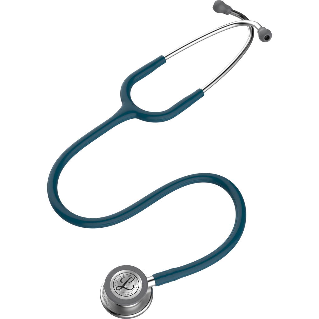 Littmann C3 - Caribbean