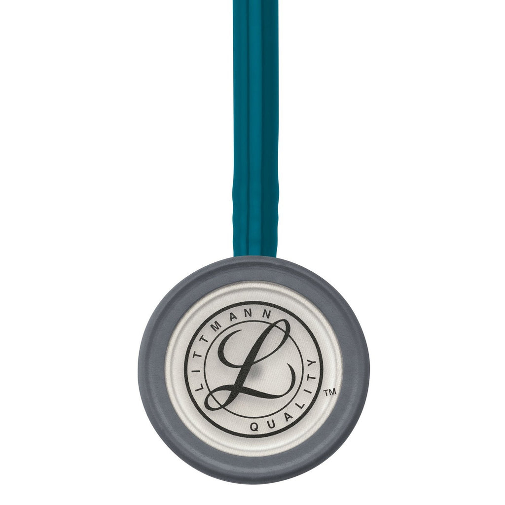 Littmann C3 - Caribbean