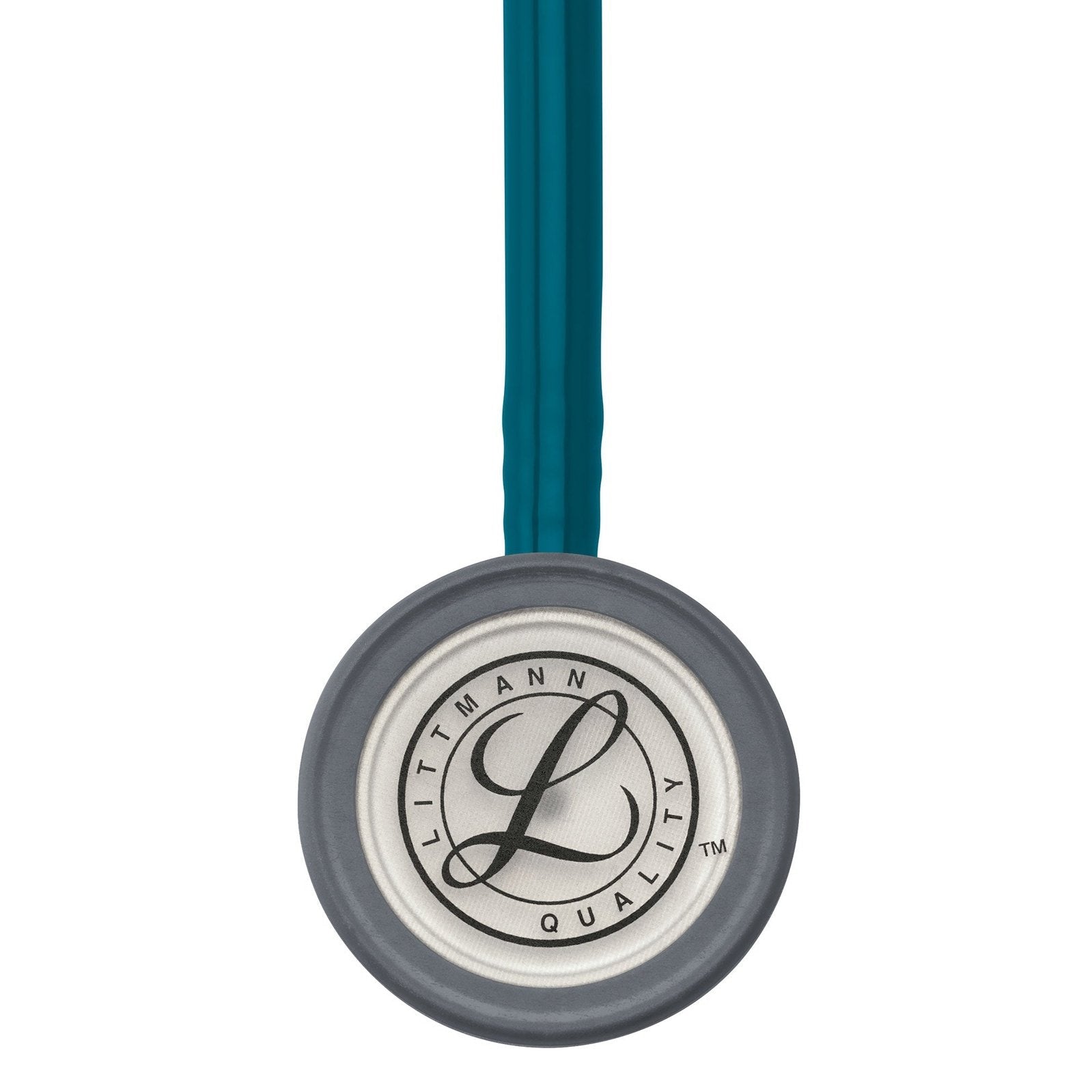 Littmann C3 - Caribbean