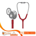 Littmann C3 - Burgundy