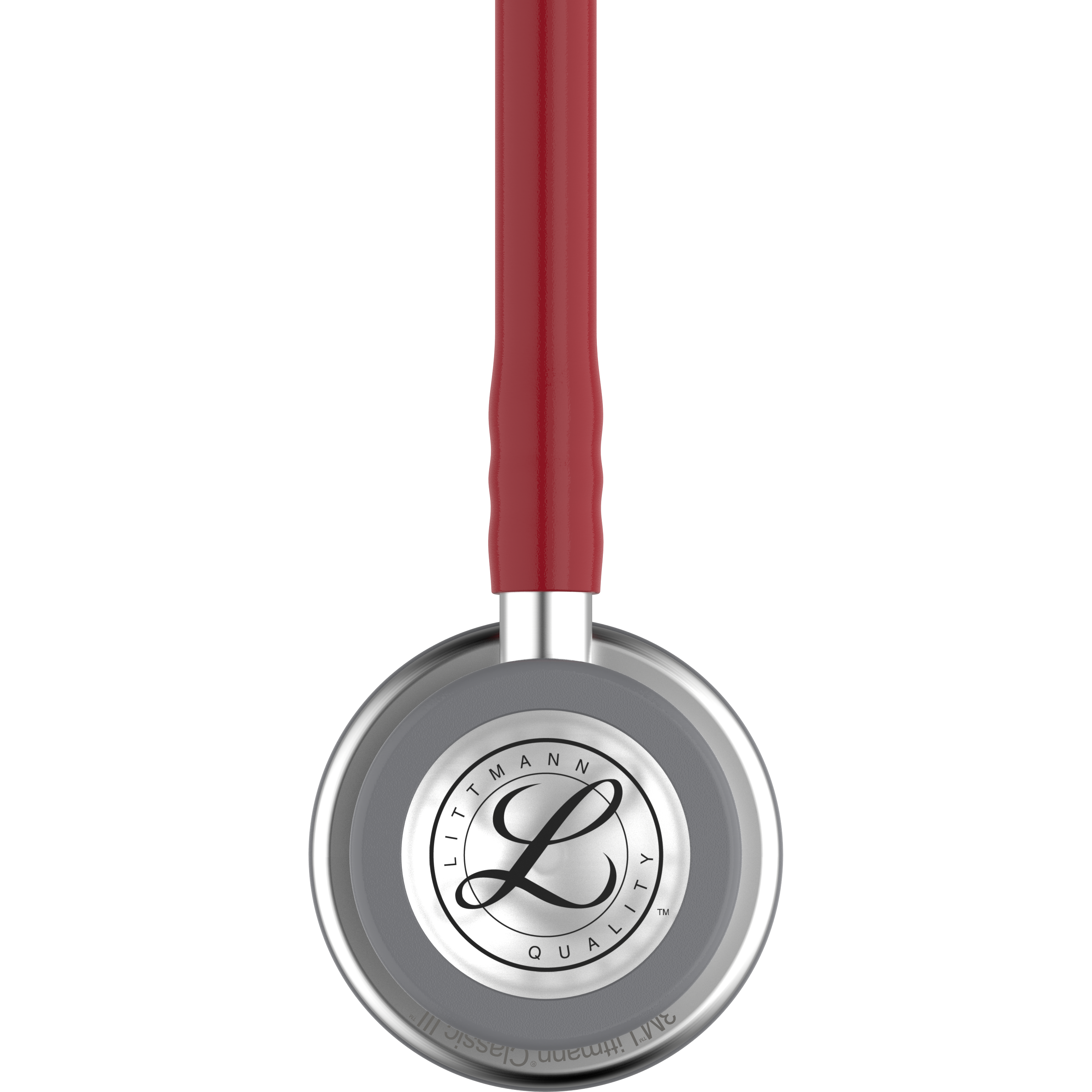 Littmann C3 - Burgundy