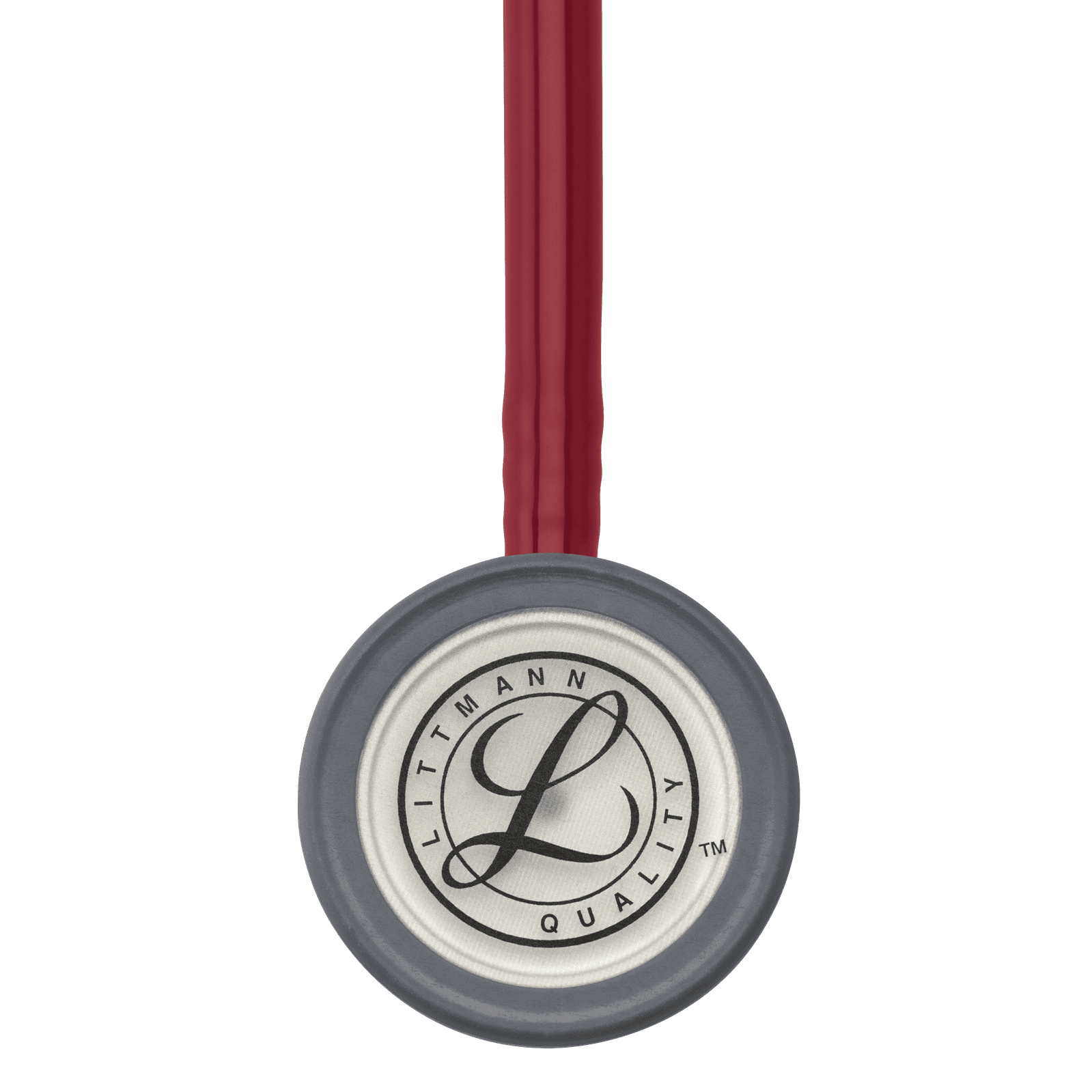 Littmann C3 - Burgundy