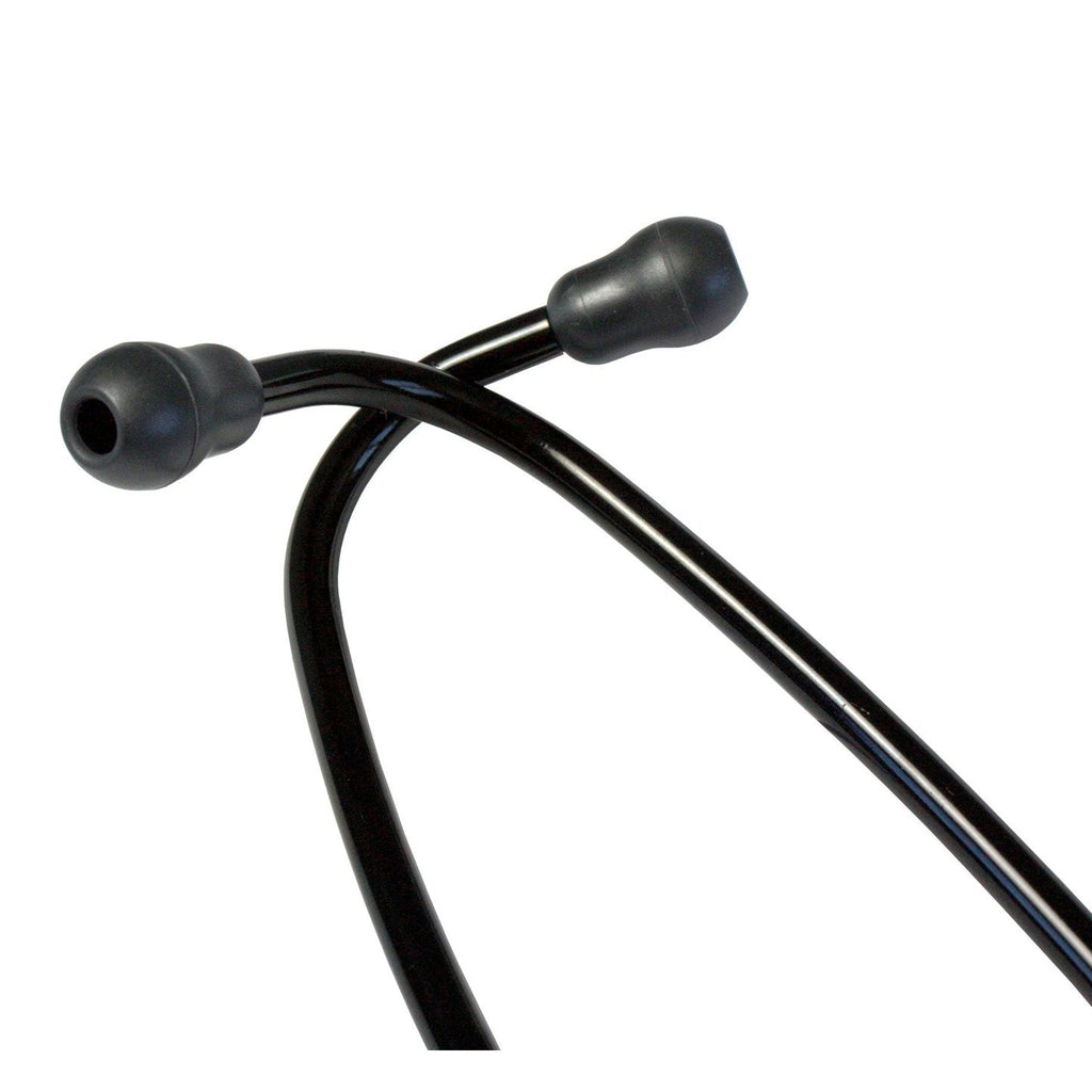 Littmann C3 - All black