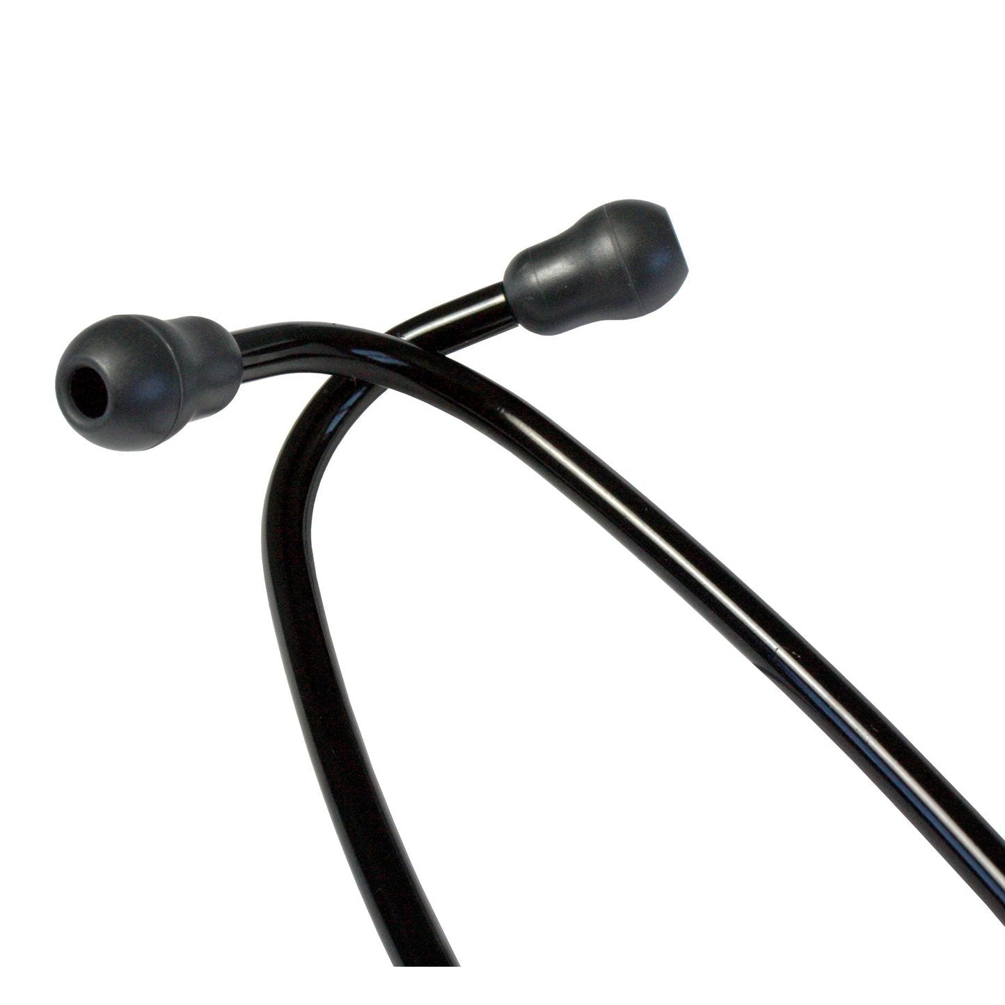 Littmann C3 - All black